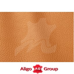 Шкіра ВРХ Флотар ATLANTIC помаранчевий ARANCIO 0,9-1,1 Італія